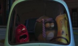 小黑爆料搞笑视频合集,让你笑到肚子疼